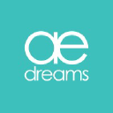AE Dreams