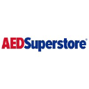 Allied 100, LLC