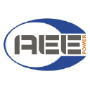 AEE Power