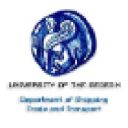 University of the Aegean