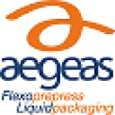 Aegeas Flexographiki Ltd