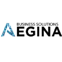 Aegina Business Solutions Pty Ltd