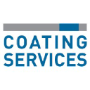 Aegion Coating Services