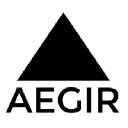 Aegir Insights