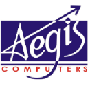 Aegis Computers Pvt Ltd