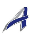 Aegis Lifesciences Pvt Ltd