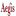 Aegis School of Business, Data Science, Cyber Security and Telecommunication