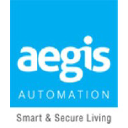 Aegis Automation India Pvt. Ltd.
