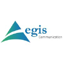 Aegis Communications
