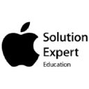 Aegis Infotech