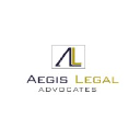 Aegis Legal LLP