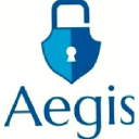 Aegis Security Solutions