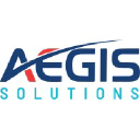 Aegis Solutions