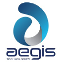 AEGIS Technologies Inc