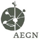 Australian Environmental Grantmakers Network (AEGN)