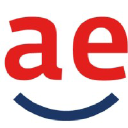 AE Idiomas
