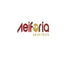 Aeiforia Architects Pvt Ltd