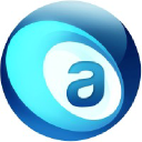 Aeistir Technologies Pvt Ltd