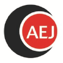 AEJ Management Ltd