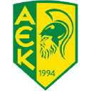 AEK LARNAKA FC