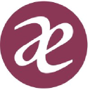 Aekcel
