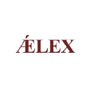 AELEX