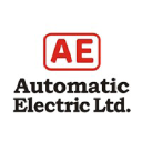 Automatic Electric Ltd