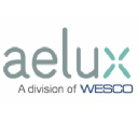 Aelux, A Division of WESCO