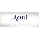 AEMI