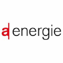 a energie