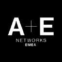 A+E Networks EMEA
