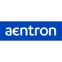 Aentron GmbH - Energy Solutions