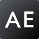 AMERICAN EAGLE OUTFITTERS INC.