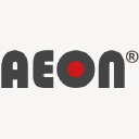 AEON