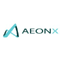 The Aeon Group