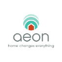 Aeon