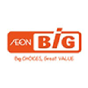 AEON BIG (M) SDN BHD