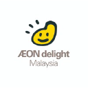 AEON Delight (Malaysia) Sdn Bhd