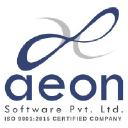 Aeon Software Pvt Ltd