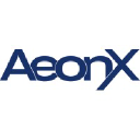AeonX AI