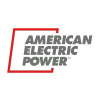 American Electric Power logo
