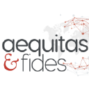 AEQUITAS & FIDES
