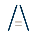 Aequius