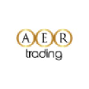 AER TRADING