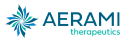 Aerami Therapeutics