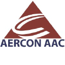 AERCON Florida, LLC