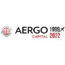 Aergo Capital