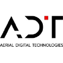 Aerial Digital Technologies (ADT)