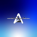 Aerialoop Corp