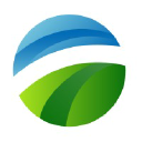 Aerison Pty Ltd